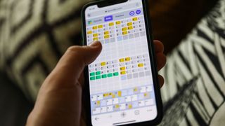 四不象图暗藏玄机!今晚一肖一特结果提前看、新澳今晚开一肖一特预测+四不象图深度解读 answers for Thursday, April 2 (game #1529)