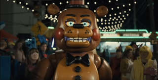 今晚特马大猜想!新奥特预测提前曝光、马上揭晓?今晚特马重点分析来了 Shudder, HBO Max, and more in April 2026